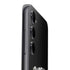 Adult Swim Rick and Morty Portal Boyz Galaxy A14 5G Skin